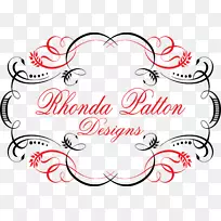 �и�壬���ͽ�����������.�������-������