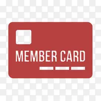 ��Աͼ�� ��ҵͼ�� ����ͼ��-������