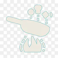 厨师图标 油炸图标 餐厅图标-空若网 厨师图标 油炸图标 餐厅图标-空若网