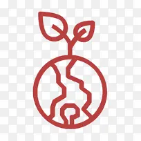 生态能源图标 绿色地球图标 能源图标-空若网 生态能源图标 绿色地球图标 能源图标-空若网