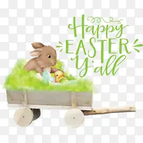 复活节快乐 复活节周日 复活节-空若网 复活节快乐 复活节周日 复活节-空若网