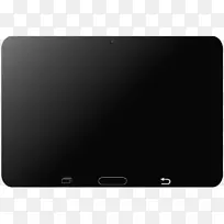 三星银河制表机系列笔记本电脑内存处理器-平板电脑-空若网 三星银河制表机系列笔记本电脑内存处理器-平板电脑-空若网