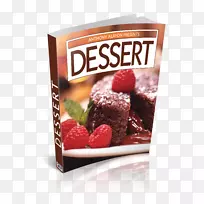 �ɿ����������������ݮ���-������