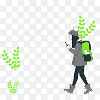 ���� �˶�ͼ�� ��ͳ����-������