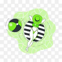 »æ» Ë®²Ê» ¿¨Í¨-¿ÕÈôÍø »æ» Ë®²Ê» ¿¨Í¨-¿ÕÈôÍø