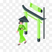 �ַ� ��ɫ ����-������