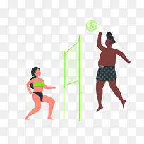 »æ» Ë®²Ê» ±êÖ¾-¿ÕÈôÍø »æ» Ë®²Ê» ±êÖ¾-¿ÕÈôÍø