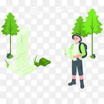 �滭 ��ͨ ����-������