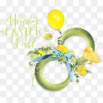 ����ڿ��� ��������� �����-������