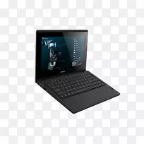 adchos android����������-ƽ�����-������