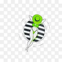 Ë®²Ê» ÓÍÆá ʪī-¿ÕÈôÍø Ë®²Ê» ÓÍÆá ʪī-¿ÕÈôÍø