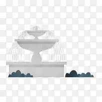 水彩 油漆 湿墨水-空若网 水彩 油漆 湿墨水-空若网