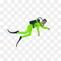 Ë®²Ê» ÓÍÆá ʪī-¿ÕÈôÍø Ë®²Ê» ÓÍÆá ʪī-¿ÕÈôÍø