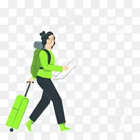 ˮ�ʻ� ���� ʪīˮ-������