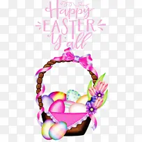 复活节快乐 复活节周日 复活节-空若网 复活节快乐 复活节周日 复活节-空若网