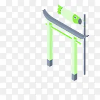 角度 直线 数学-空若网 角度 直线 数学-空若网