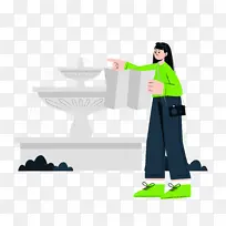 绿色 米 线-空若网 绿色 米 线-空若网