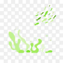 �滭 ��Ӱ ��ͨ-������