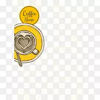 ������-������-������