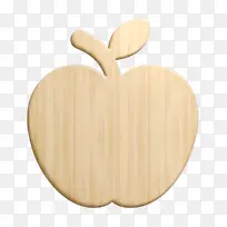 四季图标 食物图标 仪表-空若网 四季图标 食物图标 仪表-空若网