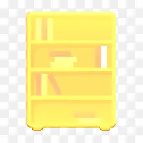 ��Ԫ��ͼ�� ���ͼ�� ��ɫ-������