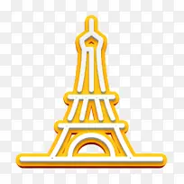 �ر�ͼ�� ���ͼ�� ���ƶ�����ͼ��-������