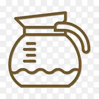 ����ͼ�� ��ʳͼ�� ���Ȼ�ͼ��-������