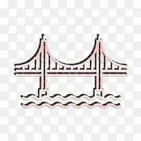 旅游图标 纪念碑图标 美国图标-空若网 旅游图标 纪念碑图标 美国图标-空若网