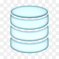 ���ݿ�ͼ�� ����ͼ�� ����ͼ��-������