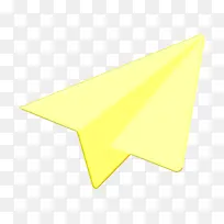 发送图标 联系我们图标 三角形-空若网 发送图标 联系我们图标 三角形-空若网