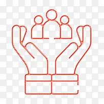 ����ͼ�� ����ͼ�� ���簩֢��ʶ��ͼ��-������