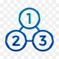 技术图标 数据分析图标 数字图标-空若网 技术图标 数据分析图标 数字图标-空若网