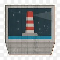 ͼ��ͼ�� ����ͼ�� ����ѹ��-������