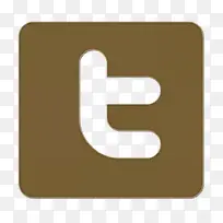 �罻ͼ�� �� ƽ����-������