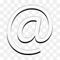 ����ͼ�� �Ǳ� ����-������