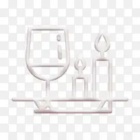 ����Ԫ��ͼ�� ����ͼ�� ����-������