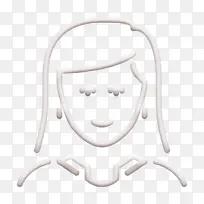 家庭偶像 母亲偶像 坎佩尼塔列达埃斯特班-空若网 家庭偶像 母亲偶像 坎佩尼塔列达埃斯特班-空若网