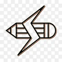 ���˼άͼ�� ����ͼ�� Ǧ��ͼ��-������