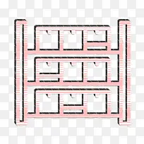 ��Ʊͼ�� �Ҿ� ��-������