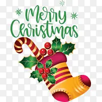 ʥ������ ʥ���� Ī��˹��װ����ʥ�������-������