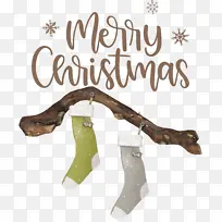 Ê¥µ®¿ìÀÖ Ê¥µ®½Ú Ь×Ó-¿ÕÈôÍø Ê¥µ®¿ìÀÖ Ê¥µ®½Ú Ь×Ó-¿ÕÈôÍø