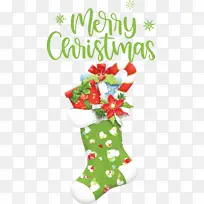 Ê¥µ®¿ìÀÖ Ê¥µ®ÈÕ Ê¥µ®½Ú-¿ÕÈôÍø Ê¥µ®¿ìÀÖ Ê¥µ®ÈÕ Ê¥µ®½Ú-¿ÕÈôÍø