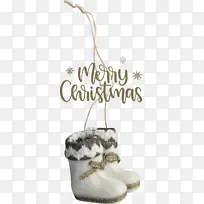 圣诞快乐 圣诞节 凉鞋-空若网 圣诞快乐 圣诞节 凉鞋-空若网