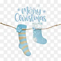 圣诞快乐 圣诞节 鞋子-空若网 圣诞快乐 圣诞节 鞋子-空若网