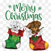 ʥ������ ʥ���� ʥ��װ��Ʒ-������