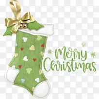 ʥ������ ʥ���� ʥ��װ��Ʒ-������