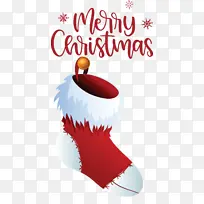 Ê¥µ®¿ìÀÖ Ê¥µ®ÈÕ Ê¥µ®½Ú-¿ÕÈôÍø Ê¥µ®¿ìÀÖ Ê¥µ®ÈÕ Ê¥µ®½Ú-¿ÕÈôÍø