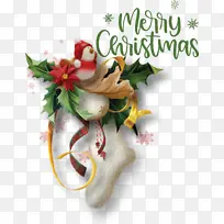 Ê¥µ®¿ìÀÖ Ê¥µ®ÈÕ Ê¥µ®½Ú-¿ÕÈôÍø Ê¥µ®¿ìÀÖ Ê¥µ®ÈÕ Ê¥µ®½Ú-¿ÕÈôÍø