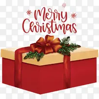 ʥ������ ʥ���� ����-������