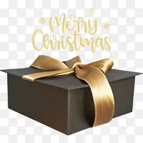 Ê¥µ®¿ìÀÖ Ê¥µ®ÈÕ Ê¥µ®½Ú-¿ÕÈôÍø Ê¥µ®¿ìÀÖ Ê¥µ®ÈÕ Ê¥µ®½Ú-¿ÕÈôÍø